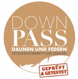 68c1441c11585667f0c99568_down pass