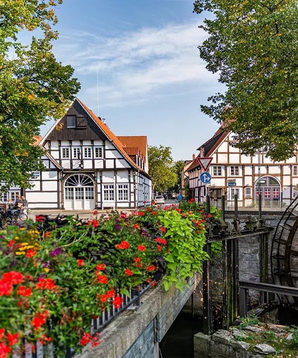 68c2d875e5580bd1cb02d7f4_altstadt-rheda-wiedenbrueck