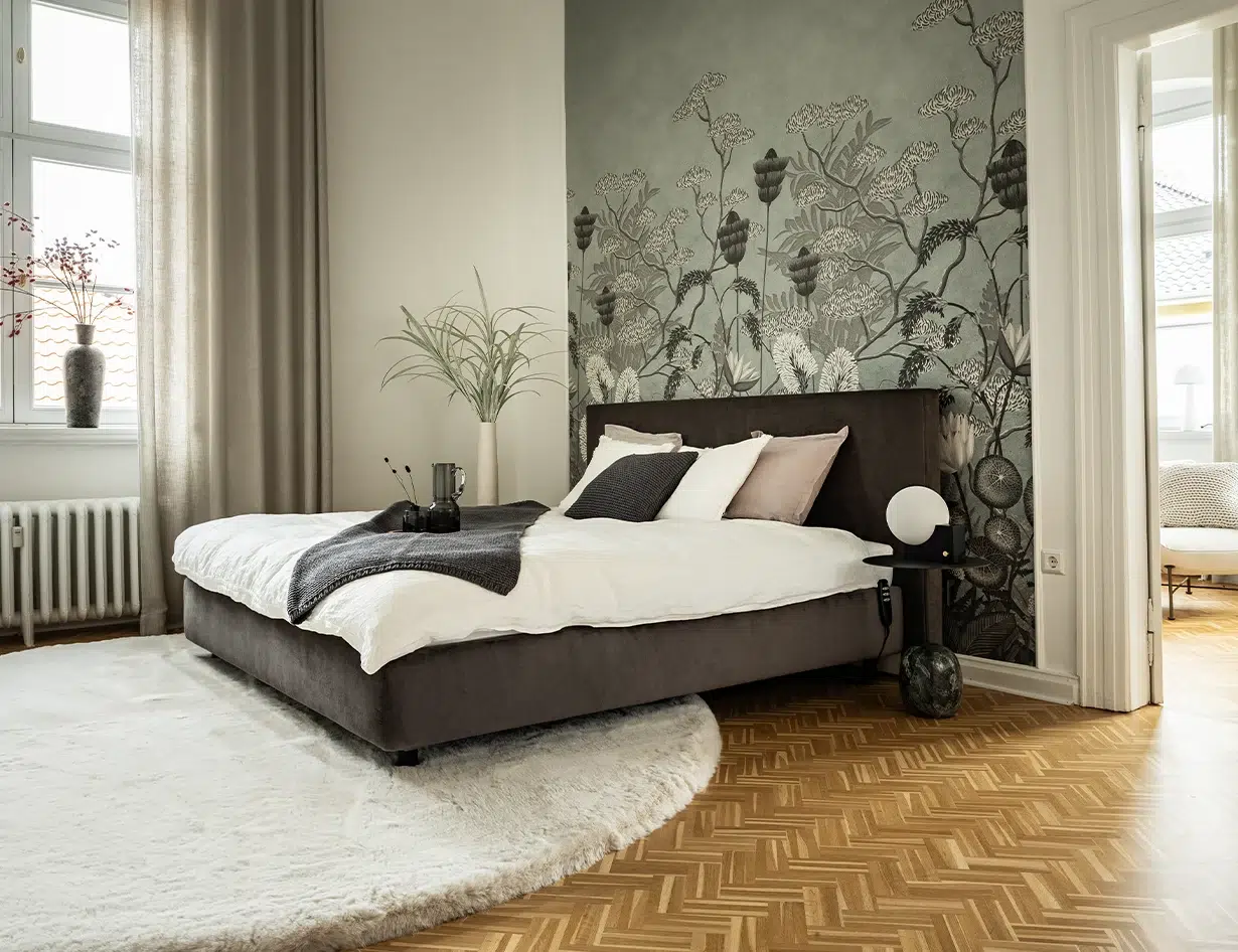 698379dcdaed15cdc717125d_68c2c2a4edbae5796e747154_stil-klassisch