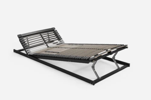 Matratze de Luxe 1
